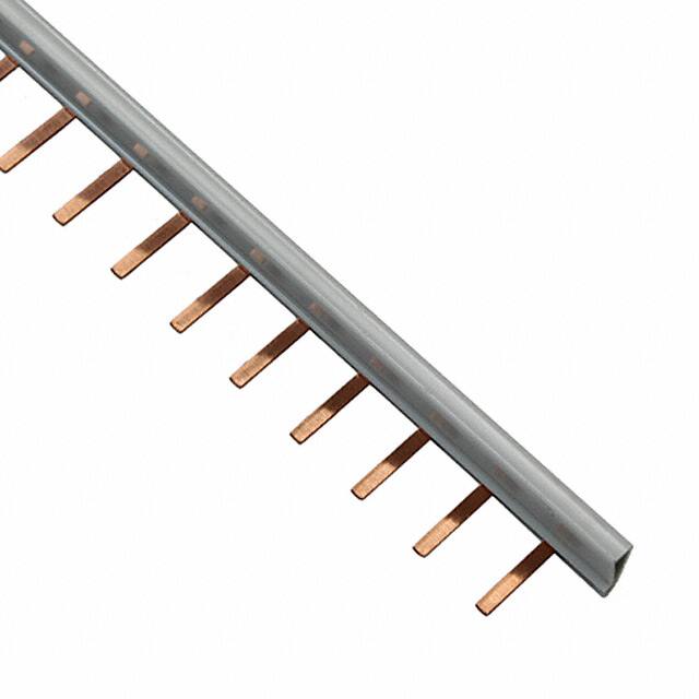 3009338 Phoenix Contact  Ponticelli a morsettiera